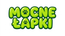 MocneŁapki - Home